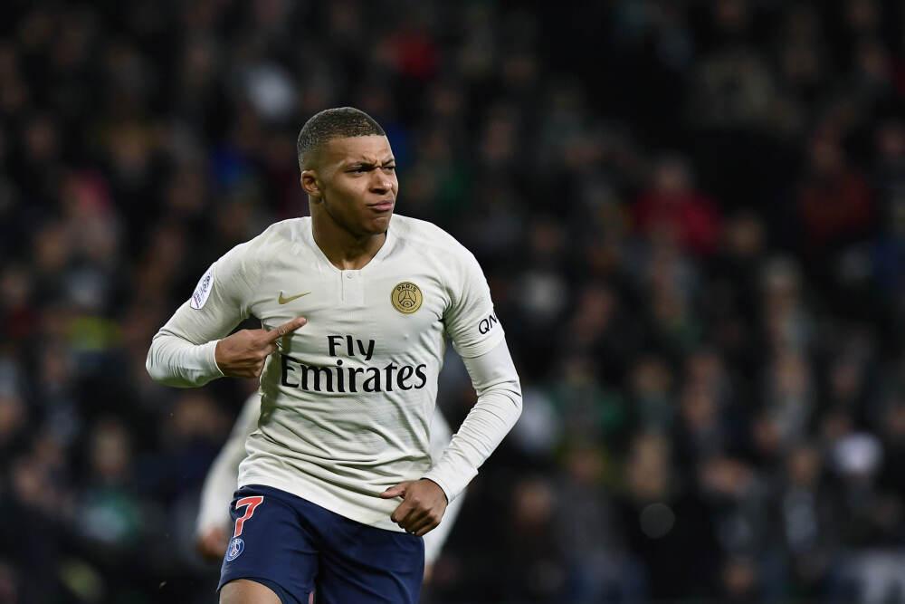 海上风能的未来，属于……打蛋器？